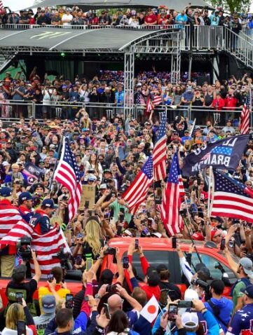 motocross des nations