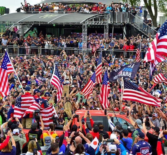 motocross des nations