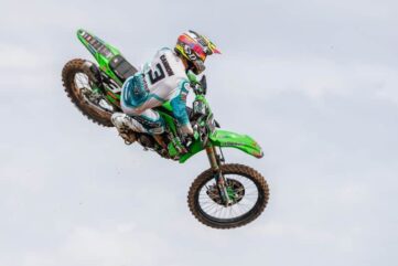 Jake Cannon
