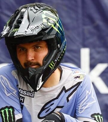 jason anderson