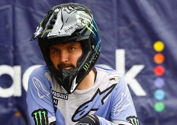 jason anderson