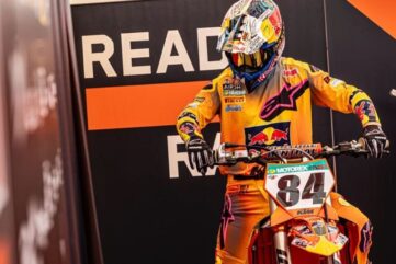 jeffrey herlings