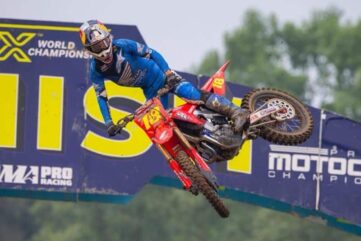Millville