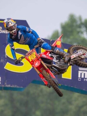 Millville