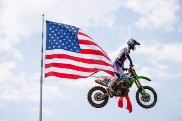 jorge prado