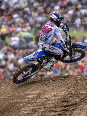 maxime renaux