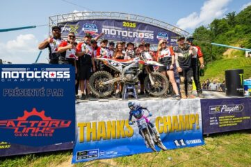 millville