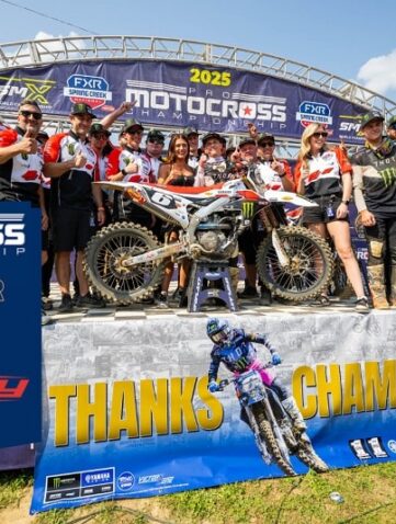millville