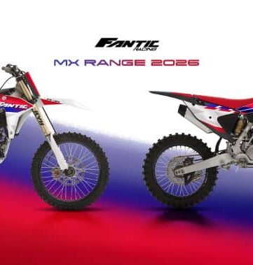 fantic 2026