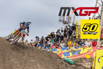 mxgp de république tchèque