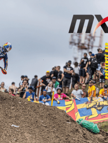 mxgp de république tchèque