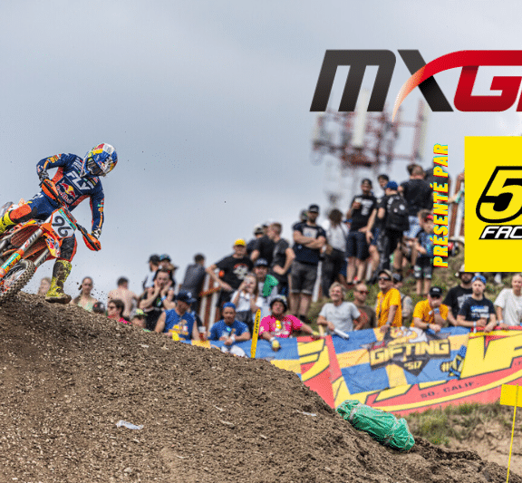 mxgp de république tchèque