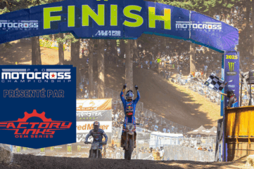 washougal
