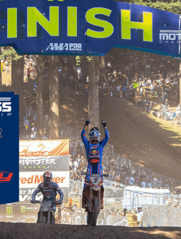 washougal