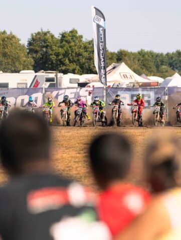 rookie's cup