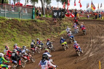 emx65