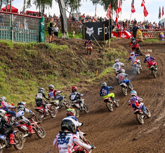 emx65