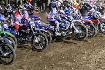 sx tour 2025