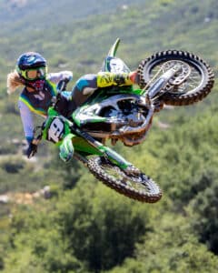 collection thor 2026