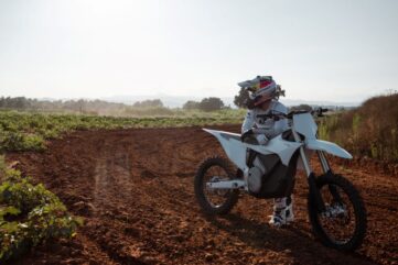 varg mx 1.2