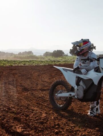 varg mx 1.2