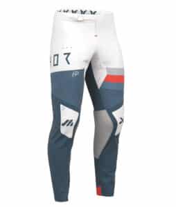 collection thor mx 2026