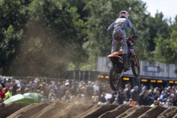 lommel