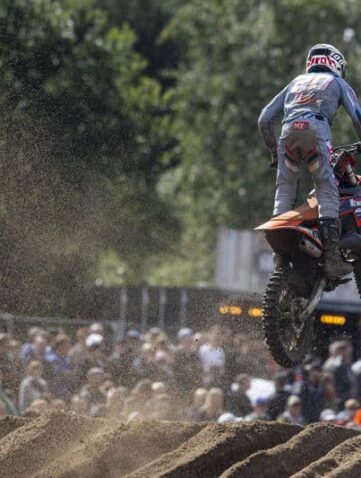 lommel
