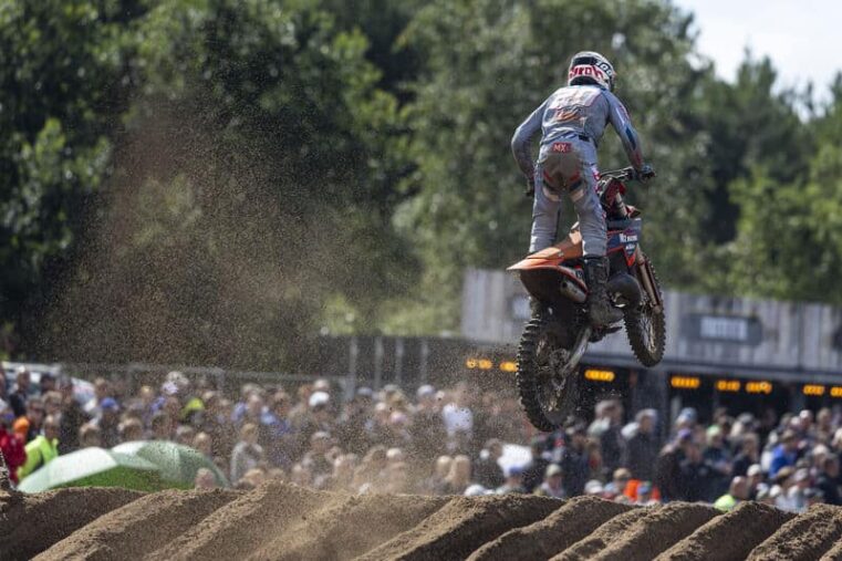 lommel