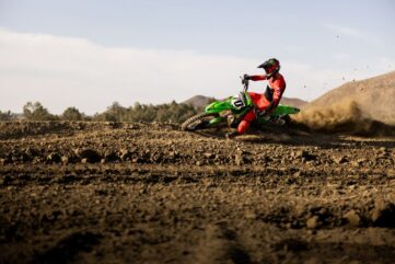 mx26 racewear