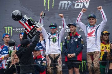 motocross des nations