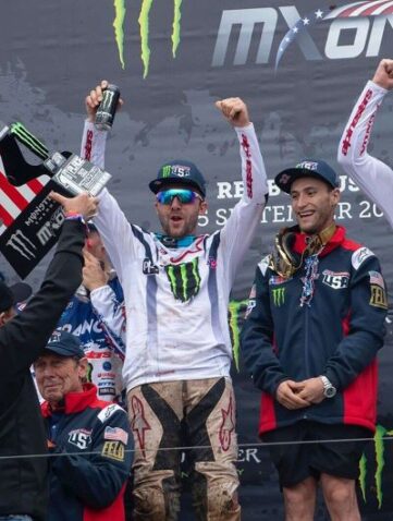 motocross des nations