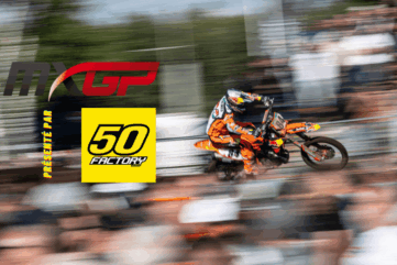 mxgp de hollande