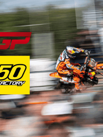 mxgp de hollande