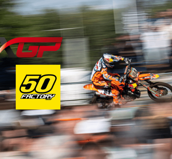 mxgp de hollande