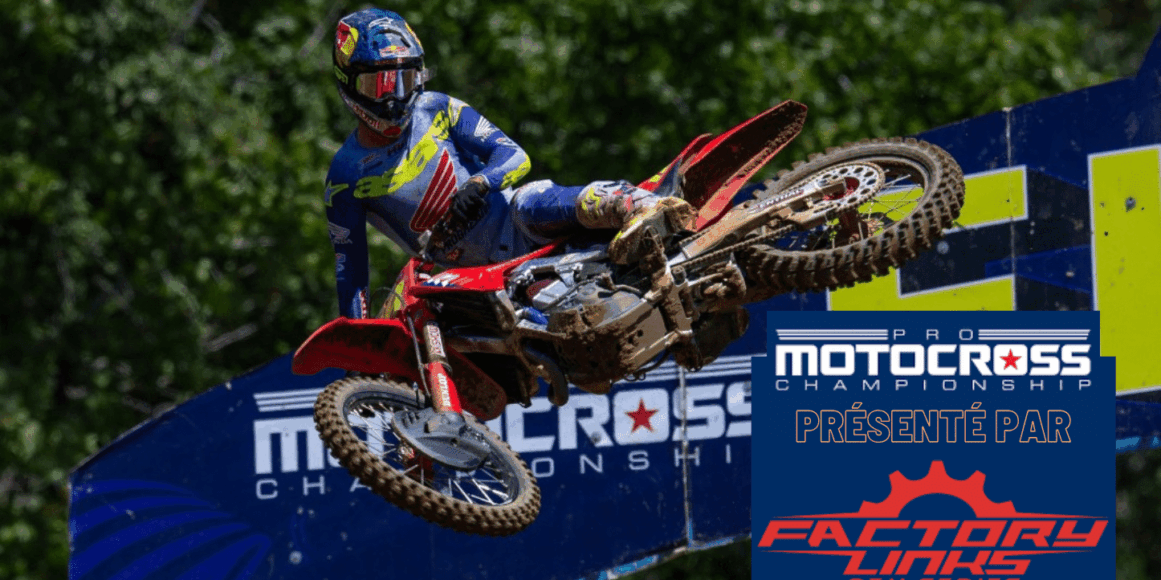 budds creek