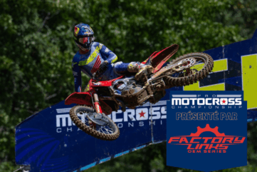 budds creek