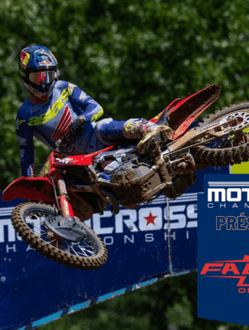 budds creek
