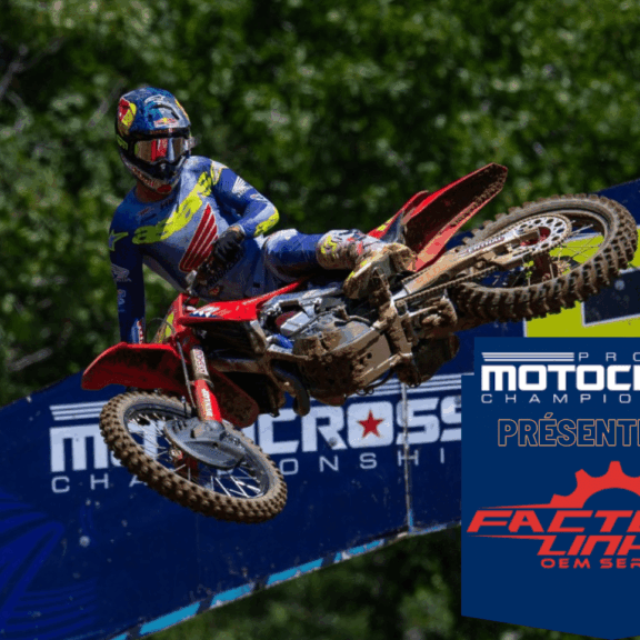budds creek