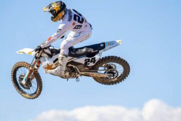 motocross des nations