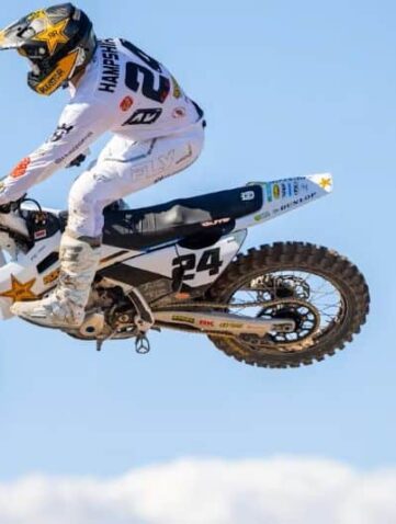 motocross des nations