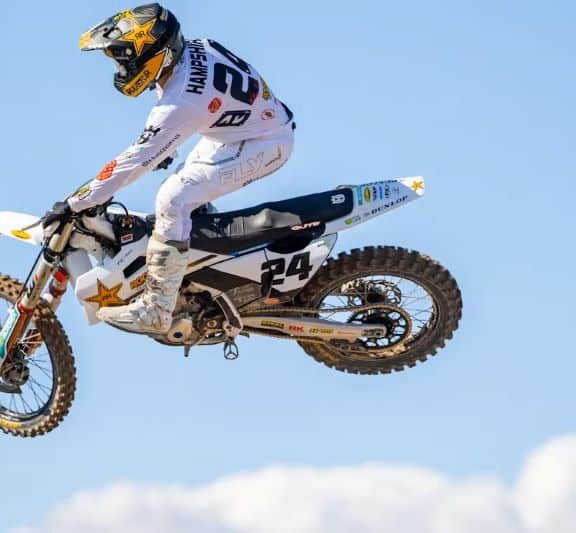 motocross des nations