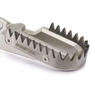 repose-pieds RFX Pro Titane