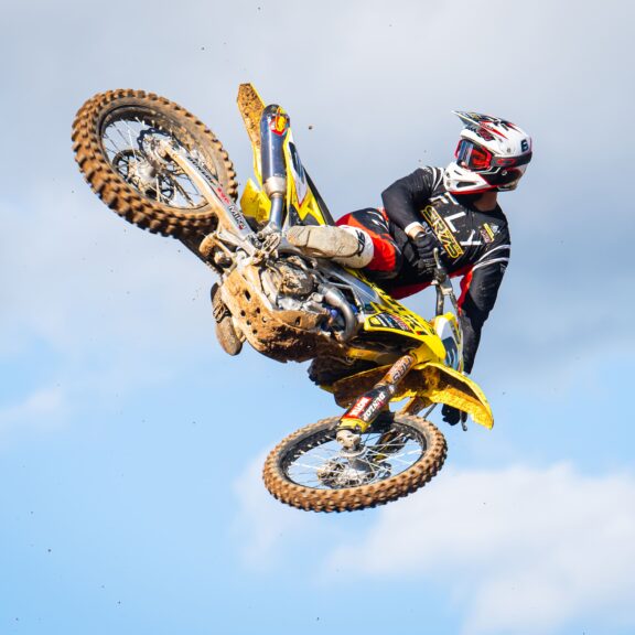 MX Nocturne by SEDNA