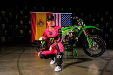 Jorge Prado