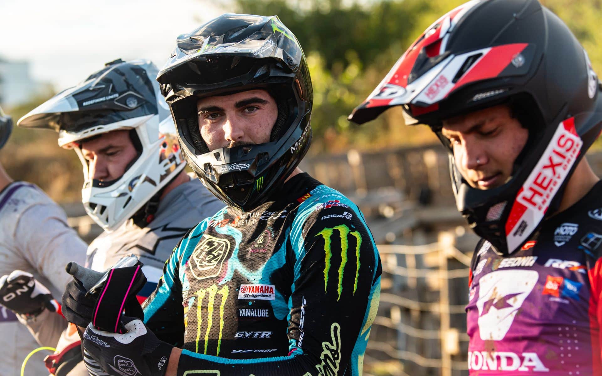 MX Nocturne by Sedna