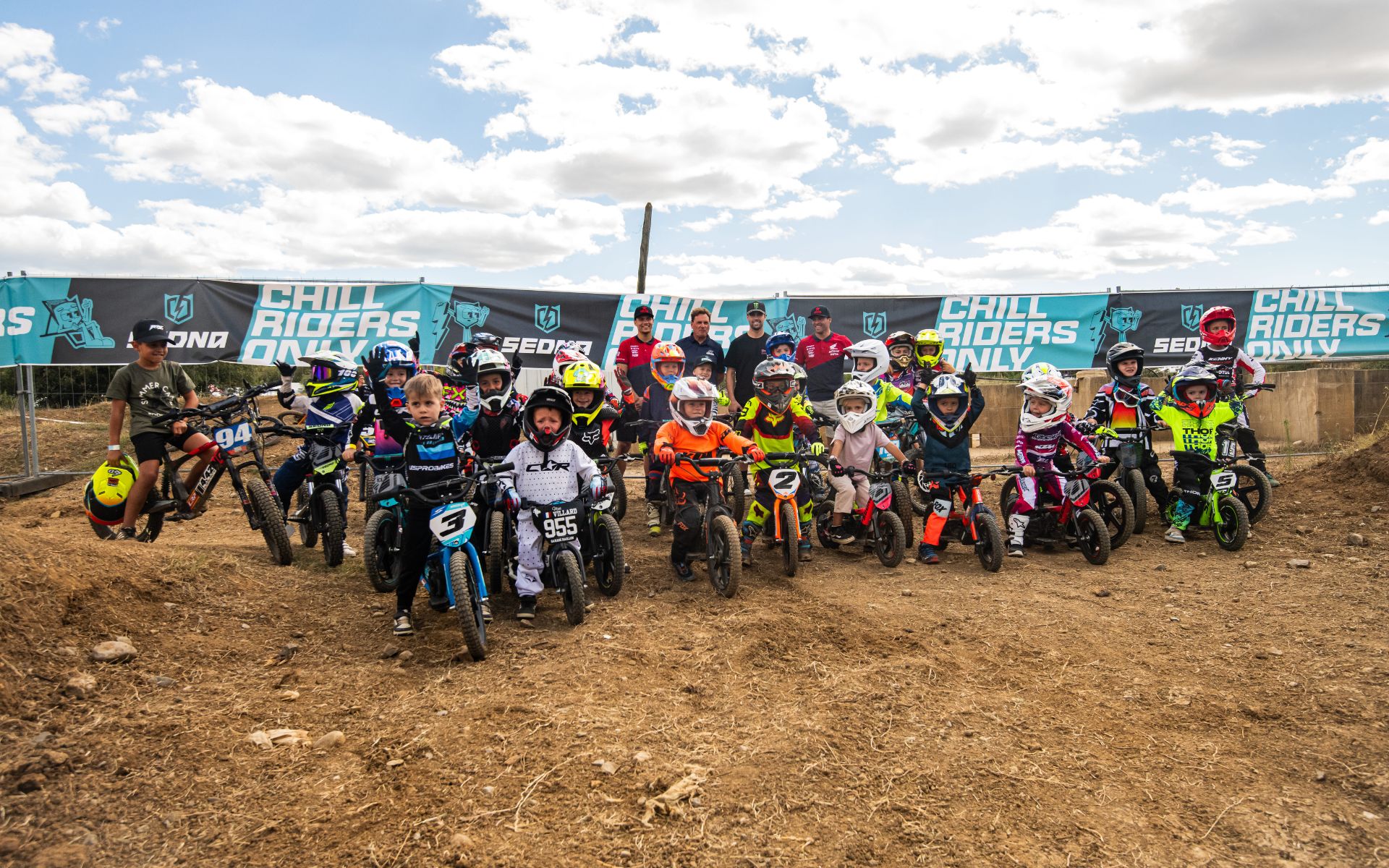 MX Nocturne by Sedna