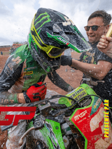 finale mxgp