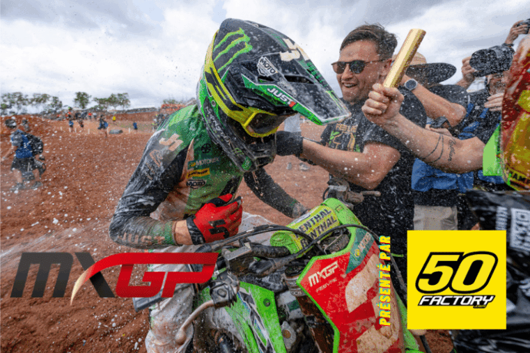 finale mxgp