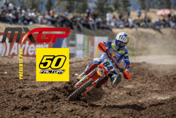 mxgp de turquie